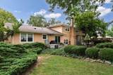 1561 Rose View Drive - Photo 51