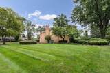 1561 Rose View Drive - Photo 52