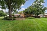 1561 Rose View Drive - Photo 53
