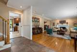 1561 Rose View Drive - Photo 6