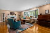 1561 Rose View Drive - Photo 7