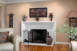 1561 Rose View Drive - Photo 8