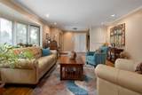 1561 Rose View Drive - Photo 9