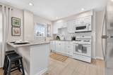 1866-16D Northwest Boulevard - Photo 11