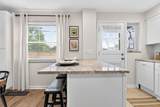 1866-16D Northwest Boulevard - Photo 12