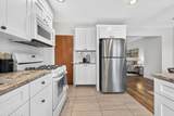 1866-16D Northwest Boulevard - Photo 14