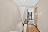 1866-16D Northwest Boulevard - Photo 17