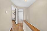 1866-16D Northwest Boulevard - Photo 18