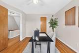 1866-16D Northwest Boulevard - Photo 21