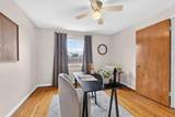 1866-16D Northwest Boulevard - Photo 22