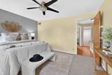 1866-16D Northwest Boulevard - Photo 24