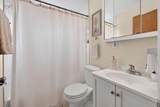 1866-16D Northwest Boulevard - Photo 26
