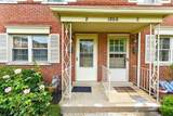 1866-16D Northwest Boulevard - Photo 3