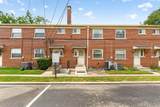 1866-16D Northwest Boulevard - Photo 33