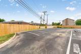 1866-16D Northwest Boulevard - Photo 34