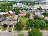 1866-16D Northwest Boulevard - Photo 36