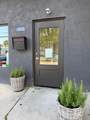 1866-16D Northwest Boulevard - Photo 39