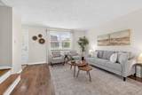 1866-16D Northwest Boulevard - Photo 8