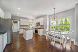 7833 Polo Lane - Photo 10