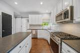 7833 Polo Lane - Photo 11