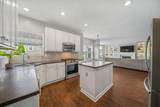7833 Polo Lane - Photo 12