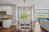 7833 Polo Lane - Photo 13
