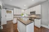 7833 Polo Lane - Photo 14