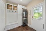 7833 Polo Lane - Photo 15