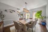 7833 Polo Lane - Photo 16