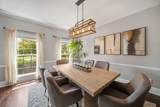 7833 Polo Lane - Photo 17