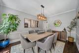 7833 Polo Lane - Photo 18