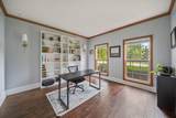 7833 Polo Lane - Photo 19