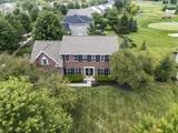 7833 Polo Lane - Photo 2