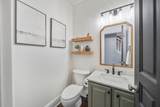 7833 Polo Lane - Photo 20
