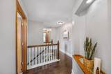 7833 Polo Lane - Photo 21