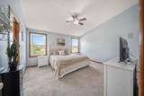7833 Polo Lane - Photo 22