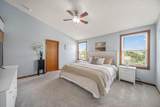7833 Polo Lane - Photo 23