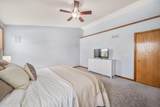 7833 Polo Lane - Photo 24