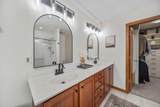 7833 Polo Lane - Photo 25