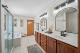 7833 Polo Lane - Photo 26