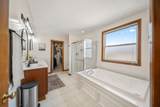 7833 Polo Lane - Photo 27