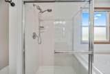 7833 Polo Lane - Photo 28