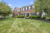 7833 Polo Lane - Photo 3