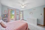 7833 Polo Lane - Photo 30