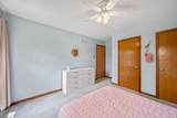7833 Polo Lane - Photo 31