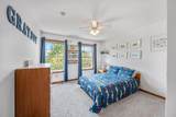 7833 Polo Lane - Photo 32