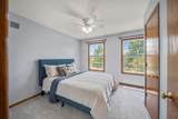 7833 Polo Lane - Photo 33