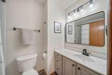 7833 Polo Lane - Photo 34