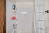 7833 Polo Lane - Photo 35