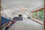 7833 Polo Lane - Photo 36